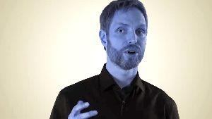 kwp.txt